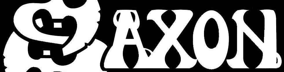 Saxon: il sostituto di Glockler per i prossimi concerti