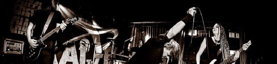 Kal-El: firma con l'Argonatua Records