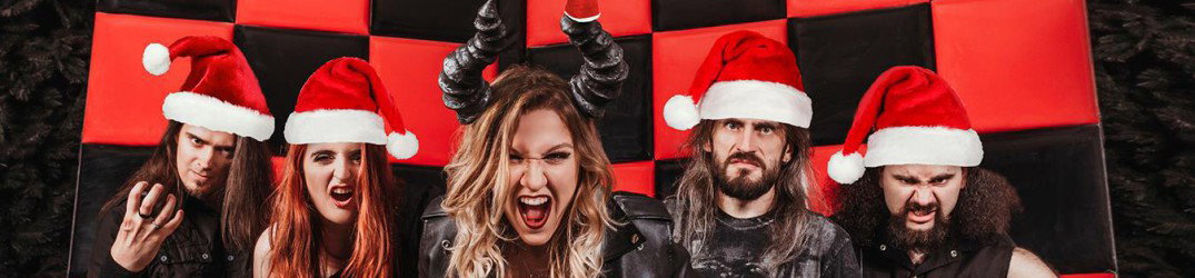 Pokerface: terzo album in arrivo