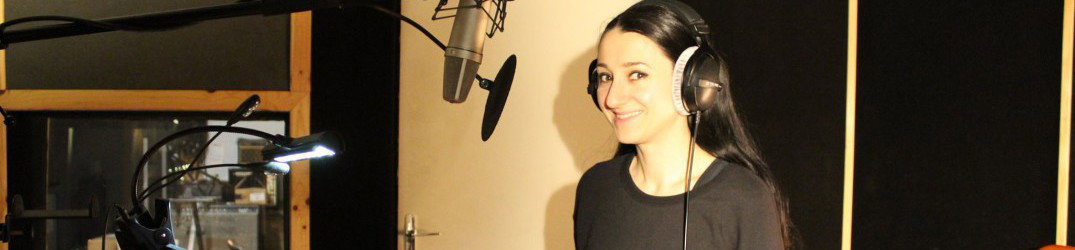 Aephanemer: online il primo singolo initolato 'Unstoppable'