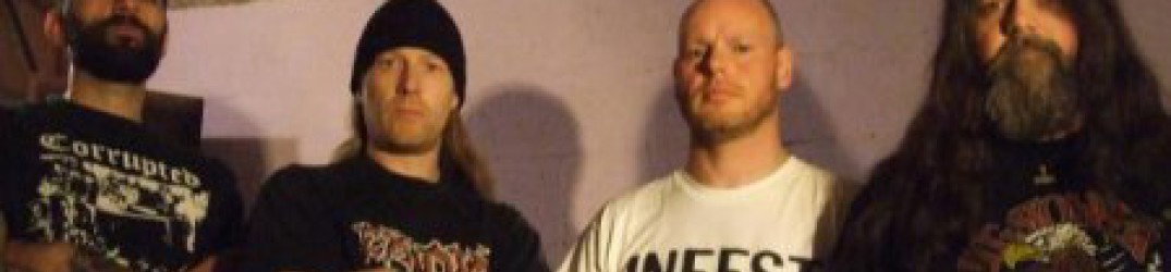Ravens Creed: l'artwork di 'Ravens Krieg'
