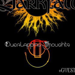 Darkfall + Overlapping Thoughts @ The One -  Cassano d' Adda (Mi)