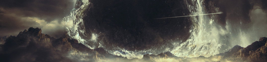 The Burning Dogma: pubblicato il video di 'Skies of Grey'