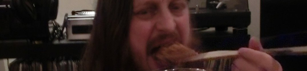 Fenriz (Darkthrone): online la nuova puntata di "Radio Fenriz" (BAND of the WEEK)