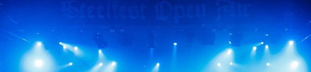 Wyrd: ascolta in full streaming "Death of the Sun"