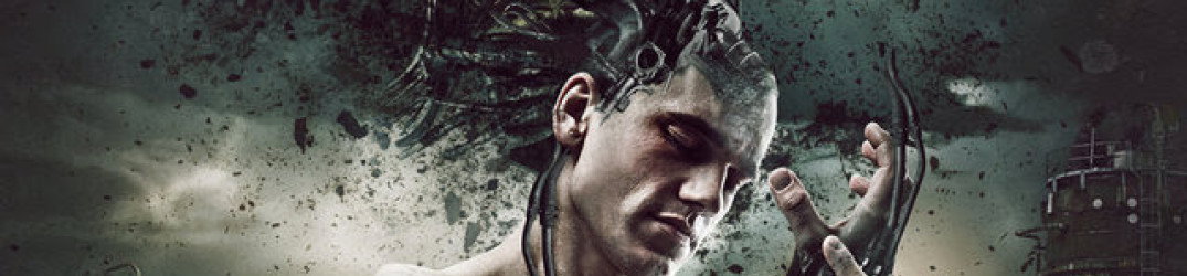 Luca Turilli's Rhapsody: guarda il secondo trailer del disco "Cinematic and Live"
