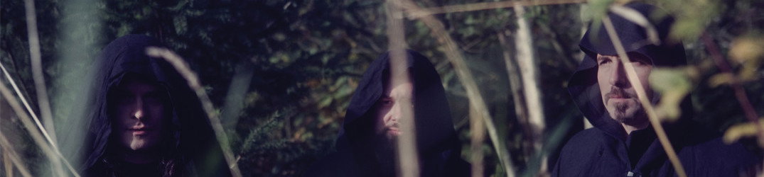 Sunn O))): il 4 dicembre uscirà il nuovo "Kannon"