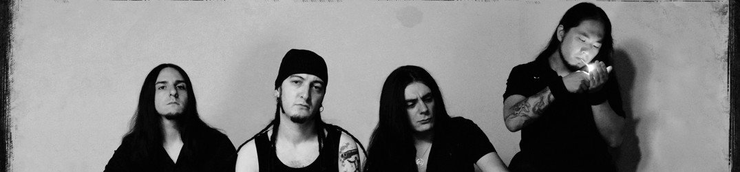 Forgotten Tomb: ristampa di "Love's Burial Ground" in arrivo