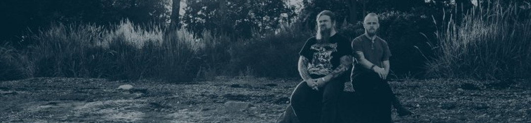 Skuggsjá: una nuova folk band con membri di Enslaved e Wardruna