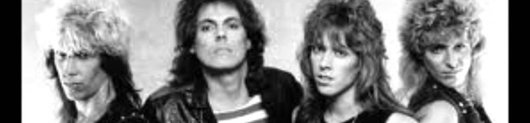 Don Dokken: non ci sarà alcuna reunion con la formazione classica dei Dokken per il momento