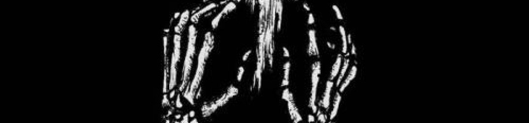 Ride For Revenge: "Thy Horrendous Yearning" uscirà anche su vinile