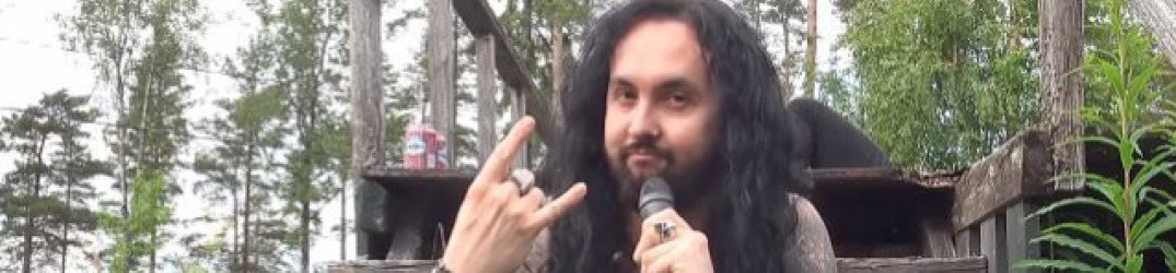 Dragonforce: secondo il bassista Lequercq il nuovo album è "impressionante"