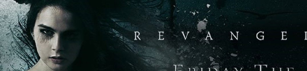 Akoma: ecco la copertina di "Revangels" e il video-clip con Liv Kristine