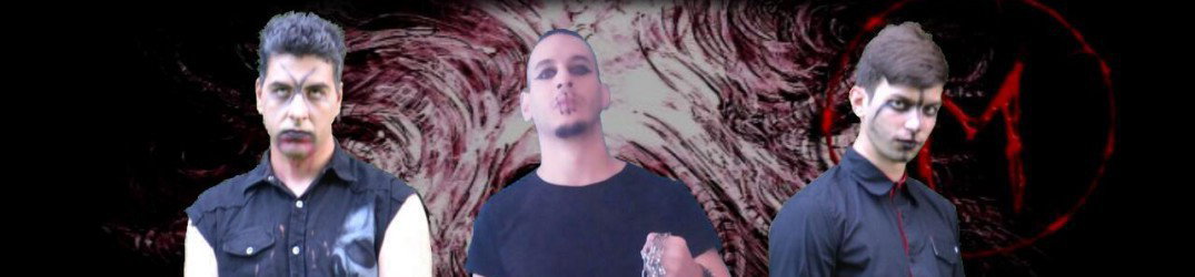 Madness Of Sorrow: online il video di 'Inside The Church'