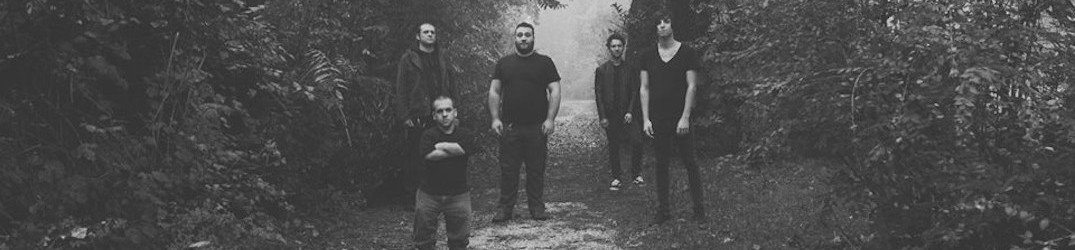 From the Shores: ascolta la nuova 'To Rest In Arms of Perfection'