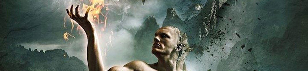 Luca Turilli's Rhapsody: previste tre date in Italia per l'European Tour 2016