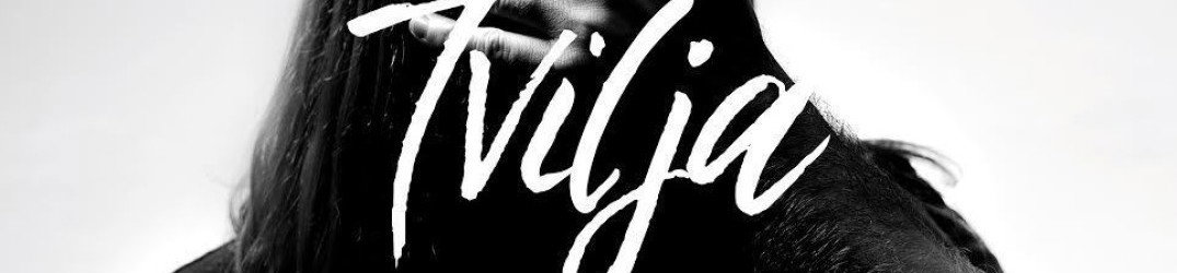 Dunderbeist: il nuovo EP "Tvilja" esce domani