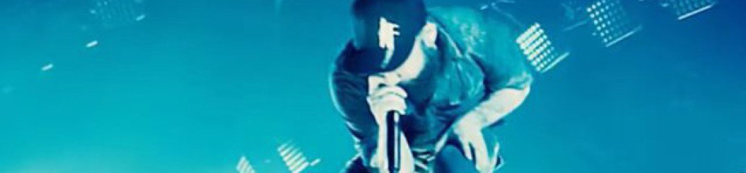 In Flames: online il video teaser del DVD di "Sounds From The Heart Of Gothenburg"
