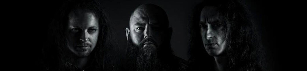 Ancient: presentate le foto promozionali della nuova line-up