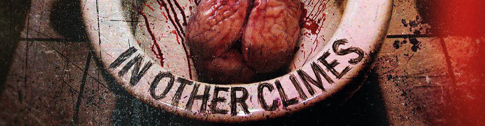 In Other Climes: svelata copertina e tracklist di 'Leftover'