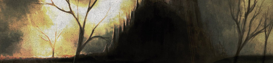Fen: "Winter" in streaming completo