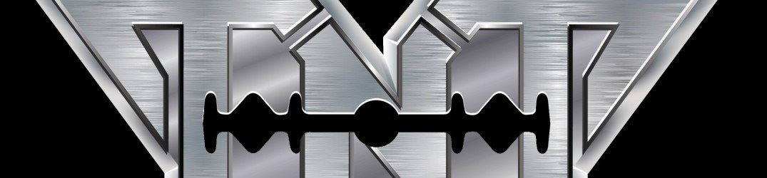 TNT: 'la band prima o poi risorgerà'