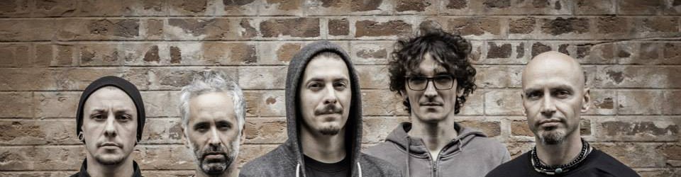 Eryn Non Dae: nuovi filmati live disponibili