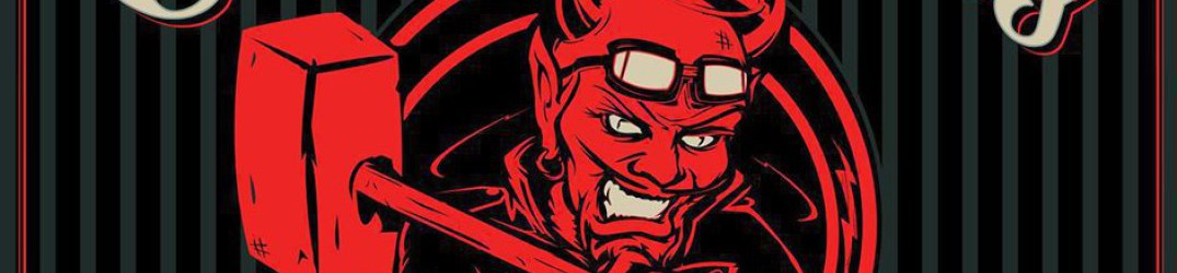 Stephen Pearcy: guarda il video ufficiale di 'Ten Miles Wide'