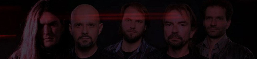 Assignment: nuovo album a luglio, video ufficiale di 'Genetic Slavery'