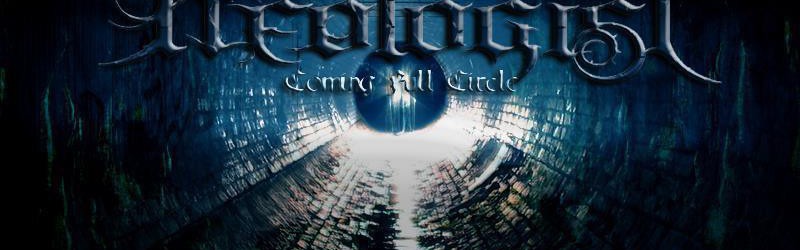 The Neologist: 999.999 copie gratuite del nuovo disco
