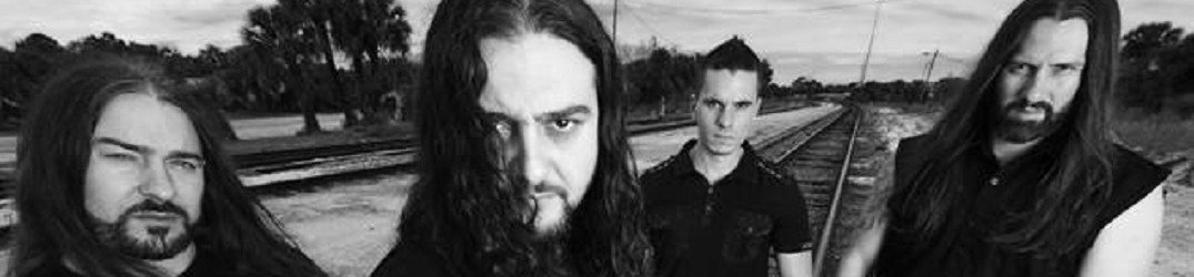 Kataklysm: guarda il tour-video per il "MTV Headbangers Ball Tour"