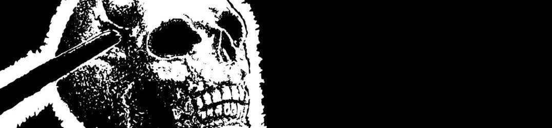 Candlemass: un EP per celebrare i 30 anni di carriera