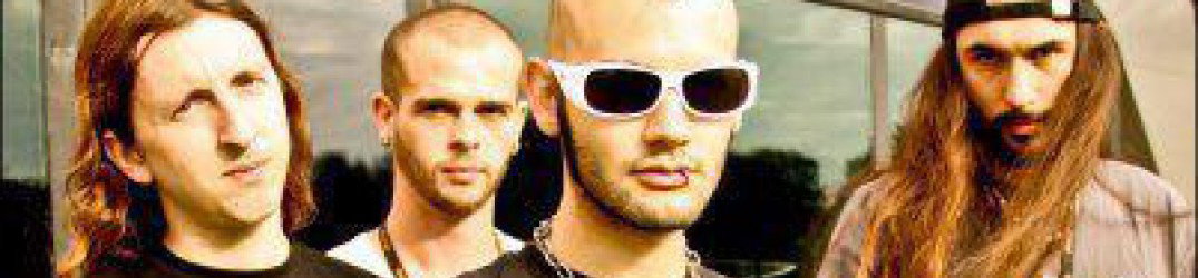 Ultra Vomit: ascolta "Objectif: Thunes" in streaming completo