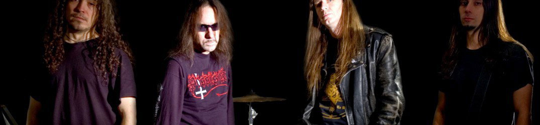 Breaking Sound Metal Fest II: online il trailer ufficiale