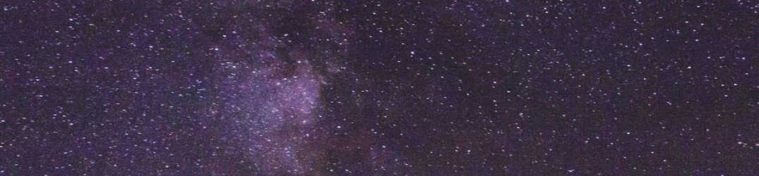 Arkhtinn: "IV" in streaming completo