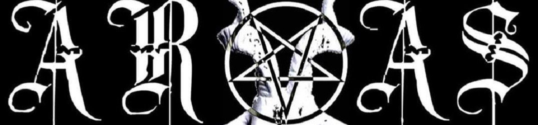 Arvas: "Blackpath" esce nel 2017