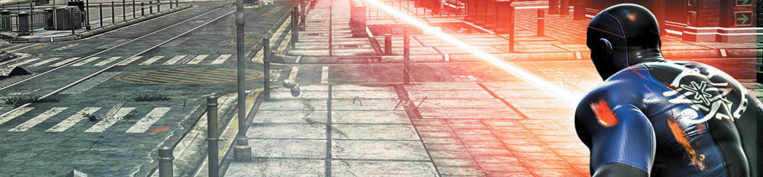 Dan Reed Network: guarda il video ufficiale di 'B There With You'