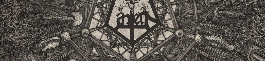 Lantern: ascolta la nuova song 'Lucid Endlessness'