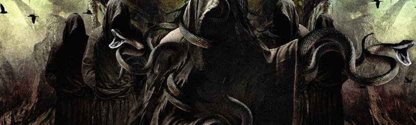 Voltumna: online un'anteprima da 'Disciplina Etrusca'