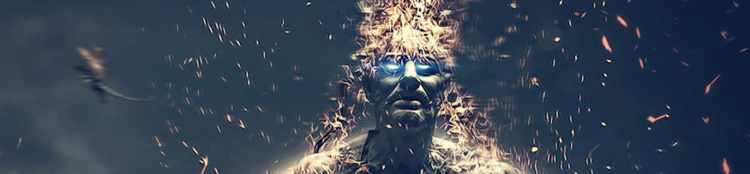 Keep Of Kalessin: tutti i dettagli di 'Epistemology'
