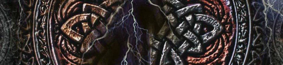 Stormage: svelata la tracklist di "Dead of Night"