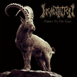 Tribute To The Goat [Vinyl Reissue]
