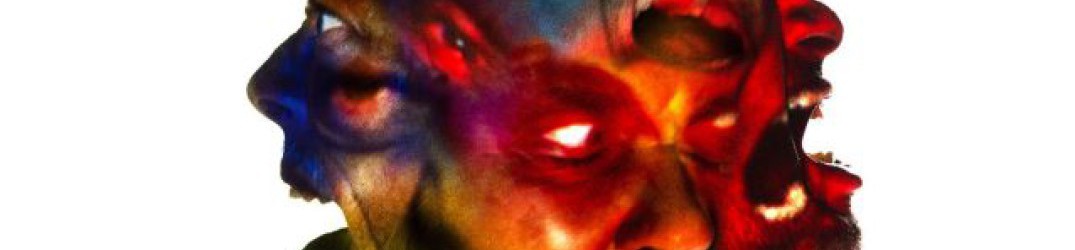 Metallica: guarda il "making of" del video-clip di 'Spit Out the Bone'