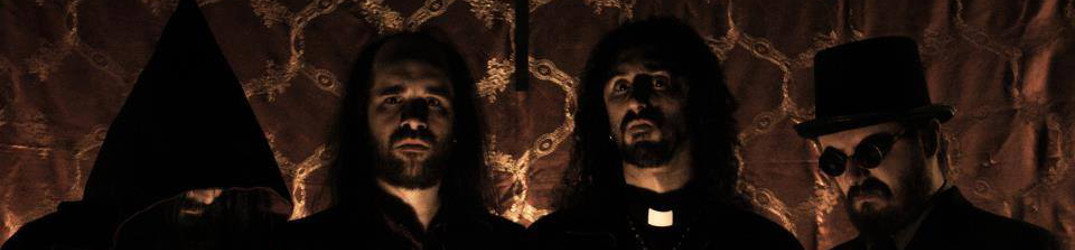 Abysmal Grief: nuovo disco a novembre