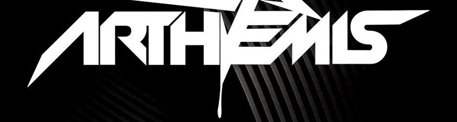 Arthemis: a febbraio data live nel milanese