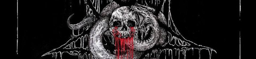 Insulters: re-release di "Metal Still Means Danger" in streaming completo