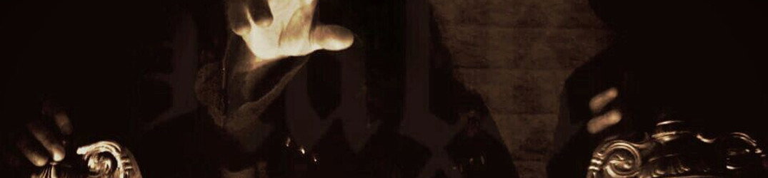 Black Oath: arriva il nuovo album