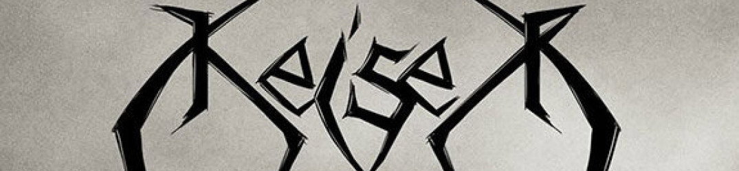 Keiser: ascolta in streaming completo "The Succubus"