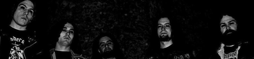 Morbid Flesh: nuovo album ad aprile, song in streaming