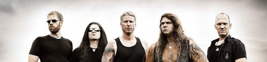 Wizard: ascolta "Thor" (2009) in streaming completo